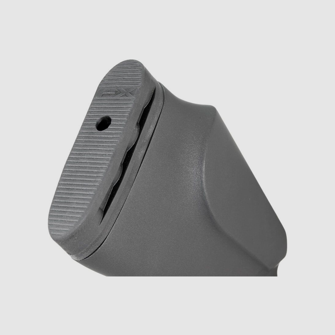 FX Airguns DRS Classic Synthetic 700, Bild 5 von 5