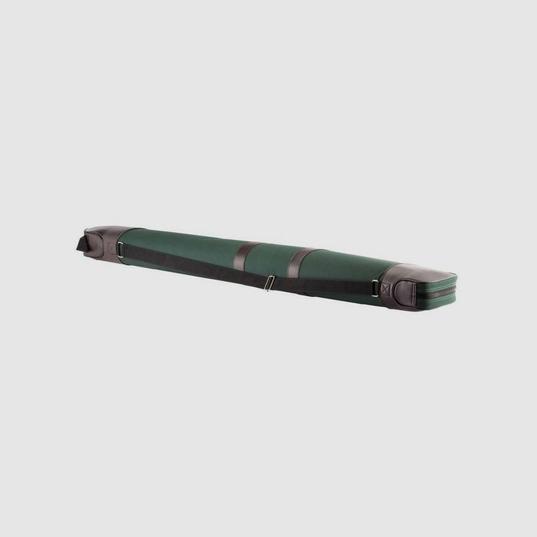 Padded gun slip for rifle - Country Sellerie, image 6 of 6