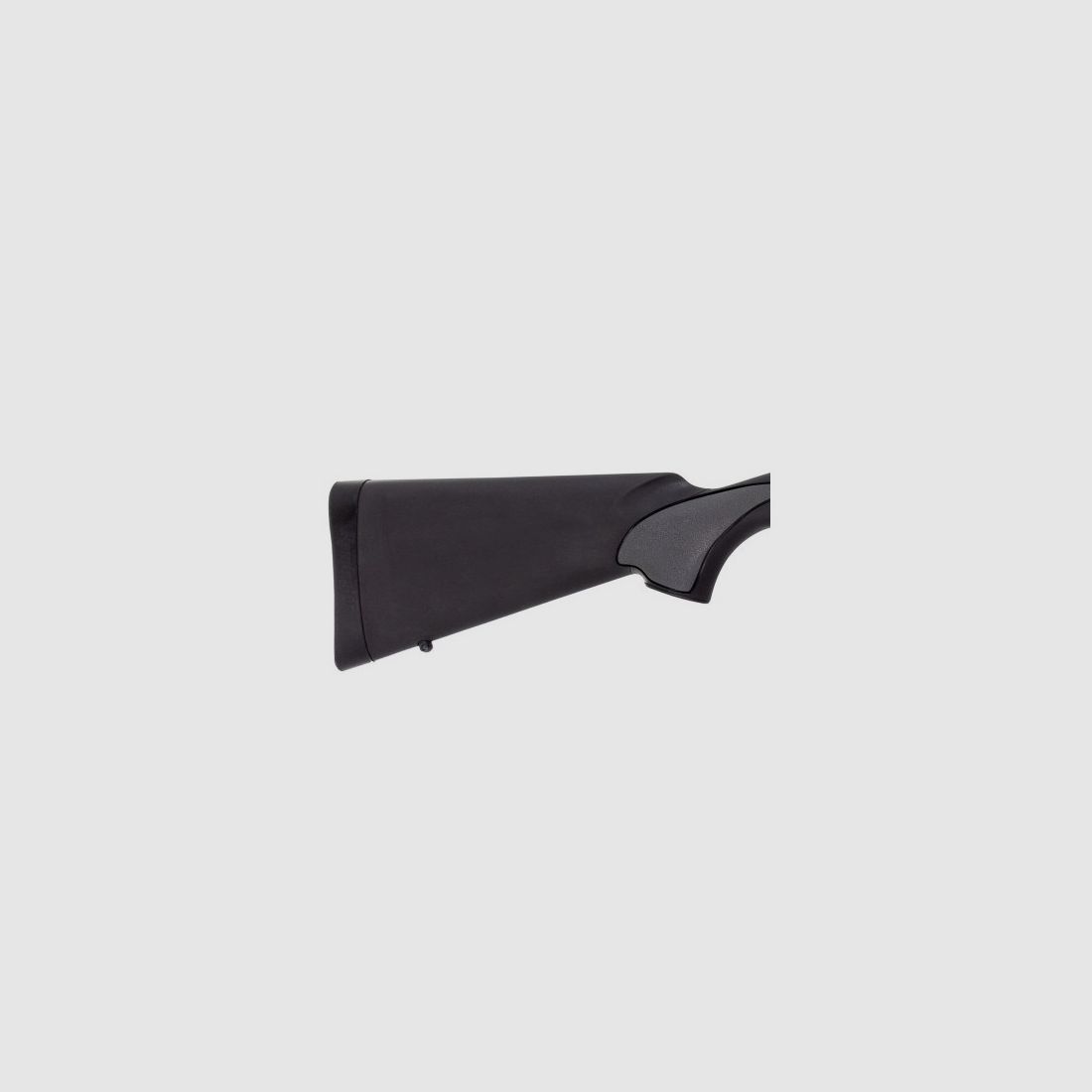 REMINGTON 700 SPS, Bild 4 von 6