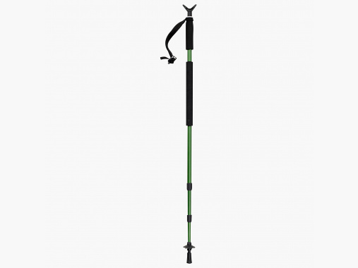 Jezioro Passion Watstock Diana |