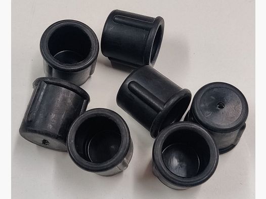 Heckler & Koch MP5 / SP5 / MP5K / SP5K