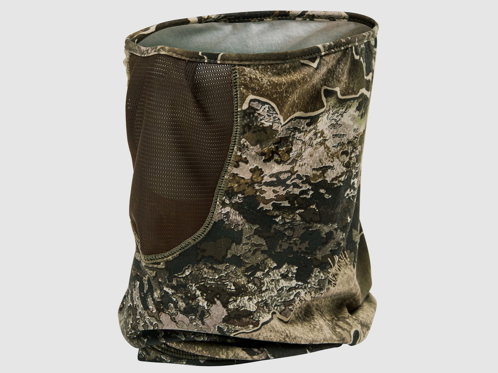 Deerhunter Gesichtsmaske Excape