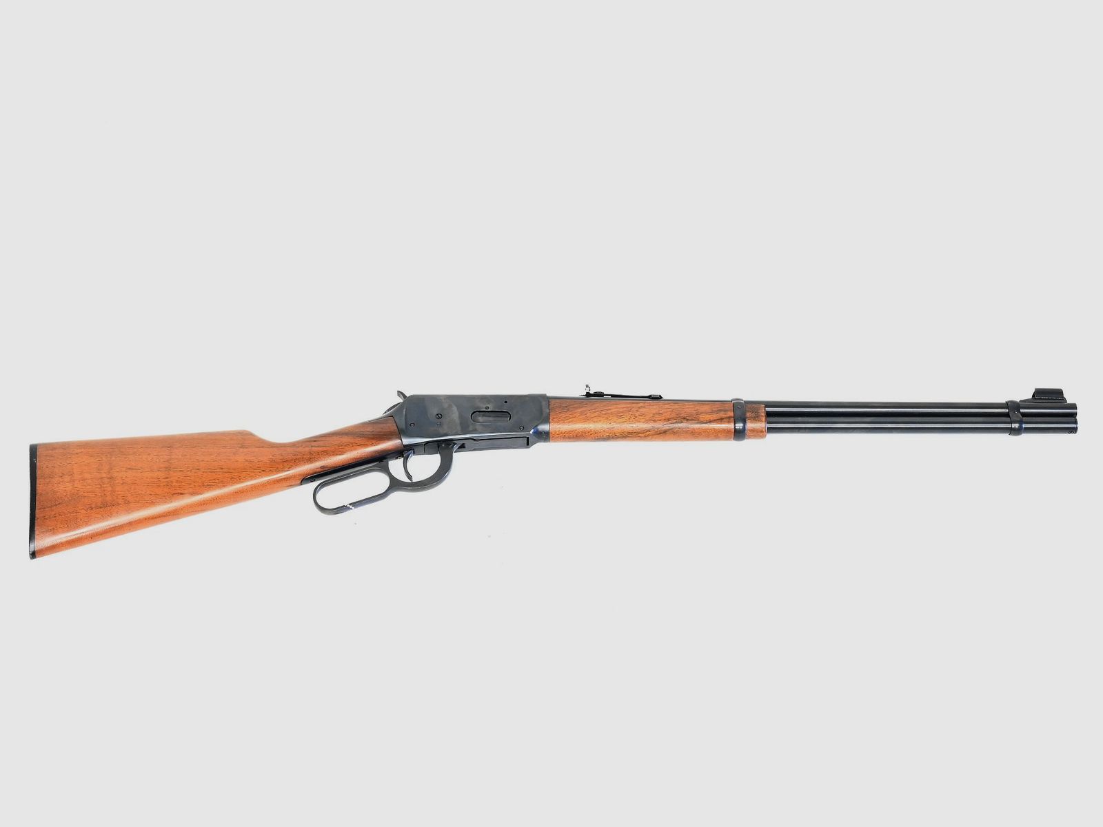 UH Rep. Gewehr Winchester 94, Occ., .30-30 Win.