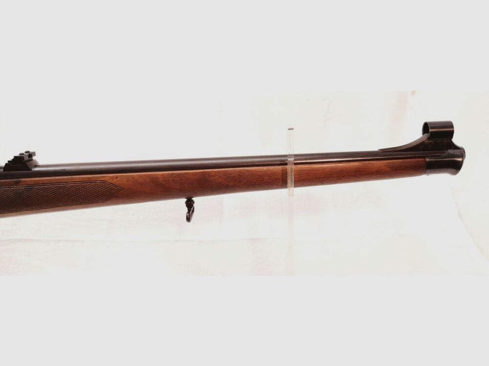 Zastava L83