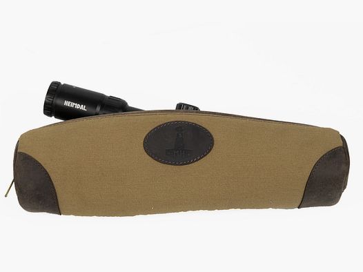 Mjoelner Valhalla scope bag