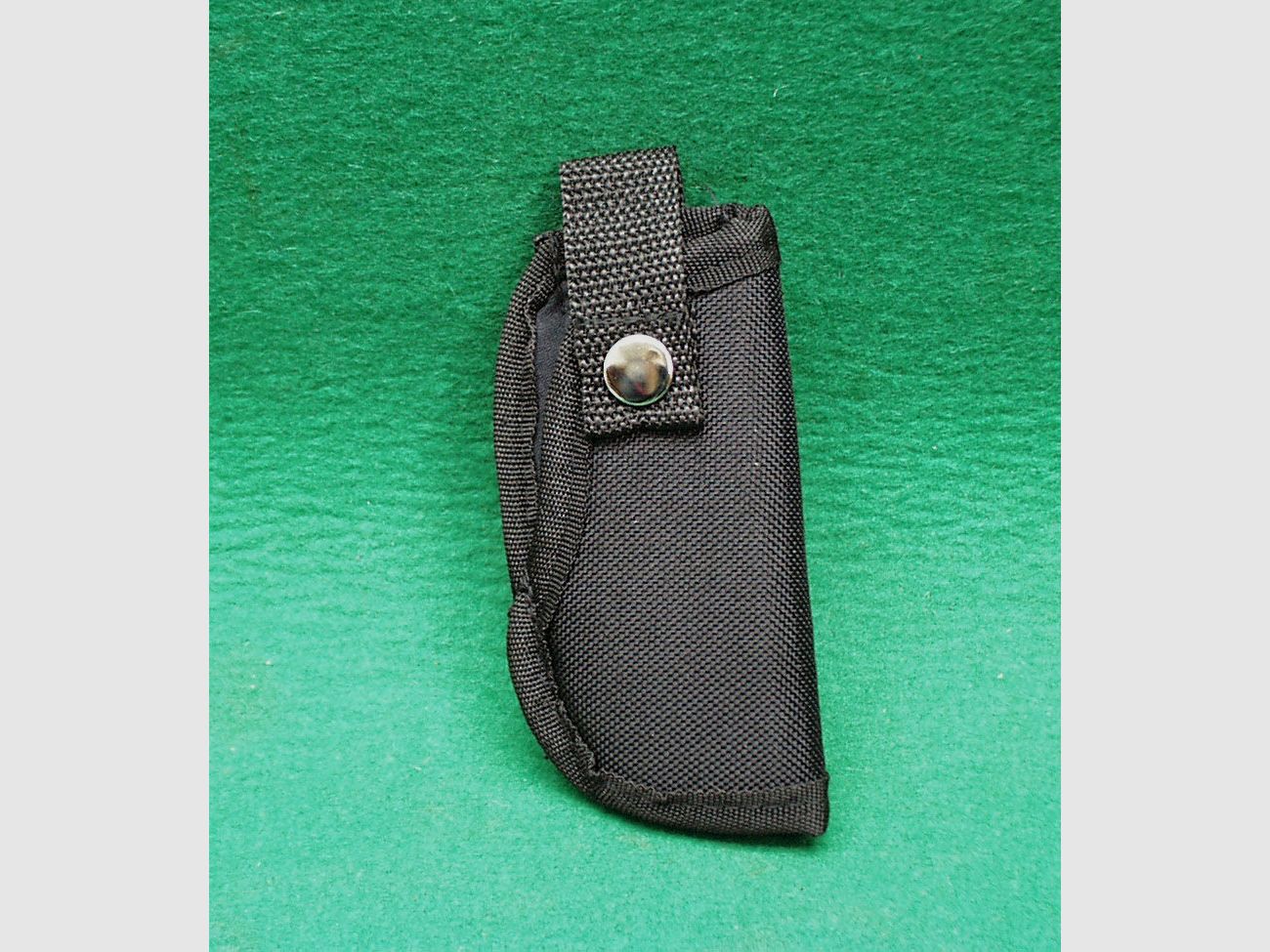 Umarex Holster na pasek / Holster na pistolet, mały, zdjęcie 1 z 3