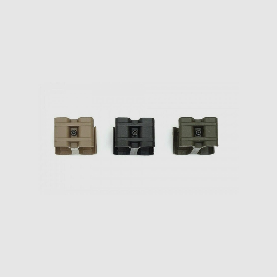 Oberland Arms OA Magazyn Coupler do OA-Duty Mag / OA Active Mag