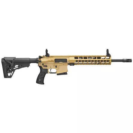 HAENEL CR223 16,5" DPL karabijn cal. .223Rem, afbeelding 1 van 2