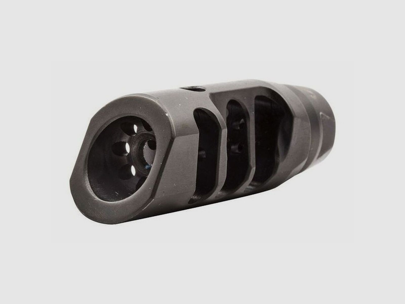 Compensator ADC 3 GUN Kal. .223