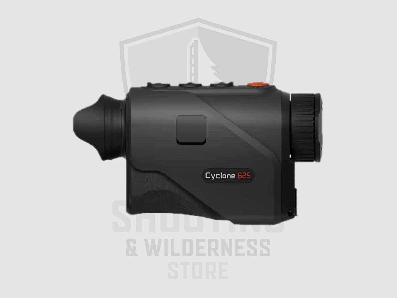 Thermtec Cyclops 625, image 2 sur 7