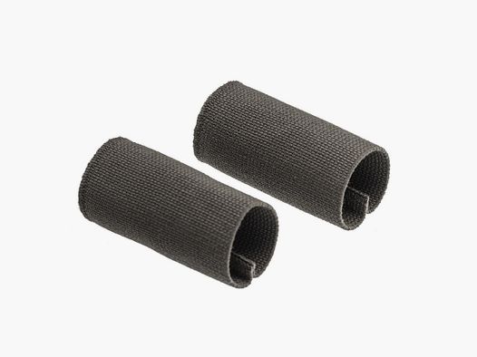 ERATAC Schutzüberzug für HK-Karabiner (2er Set)