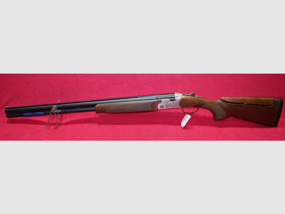 Beretta Mod.686 Silver Pigeon