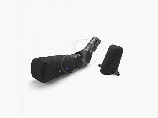 ZEISS – GAVIA 85 CUSTODIA PRONTO USO
