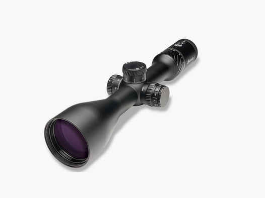 Luneta celownicza Burris Six Xe 3-18x56
