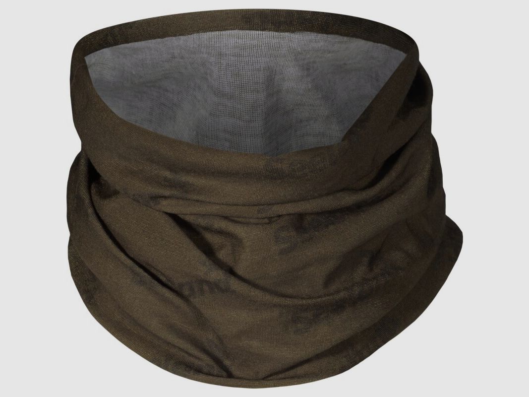 Rohrschal 2 -Pack
