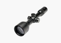 Steiner Ranger6 V2 3–18x56