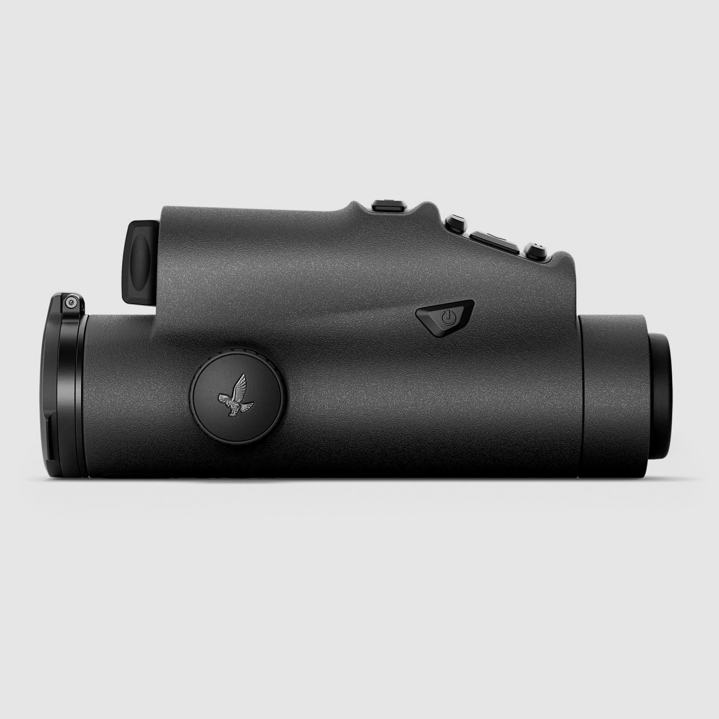 Swarovski TX Encounter warmtebeeldcamera