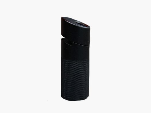 K31 XL geneigte Ladegriff, schwarz