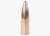 Nosler Partition Kogel .338/.338 225GR Spitzer 50 Stuks
