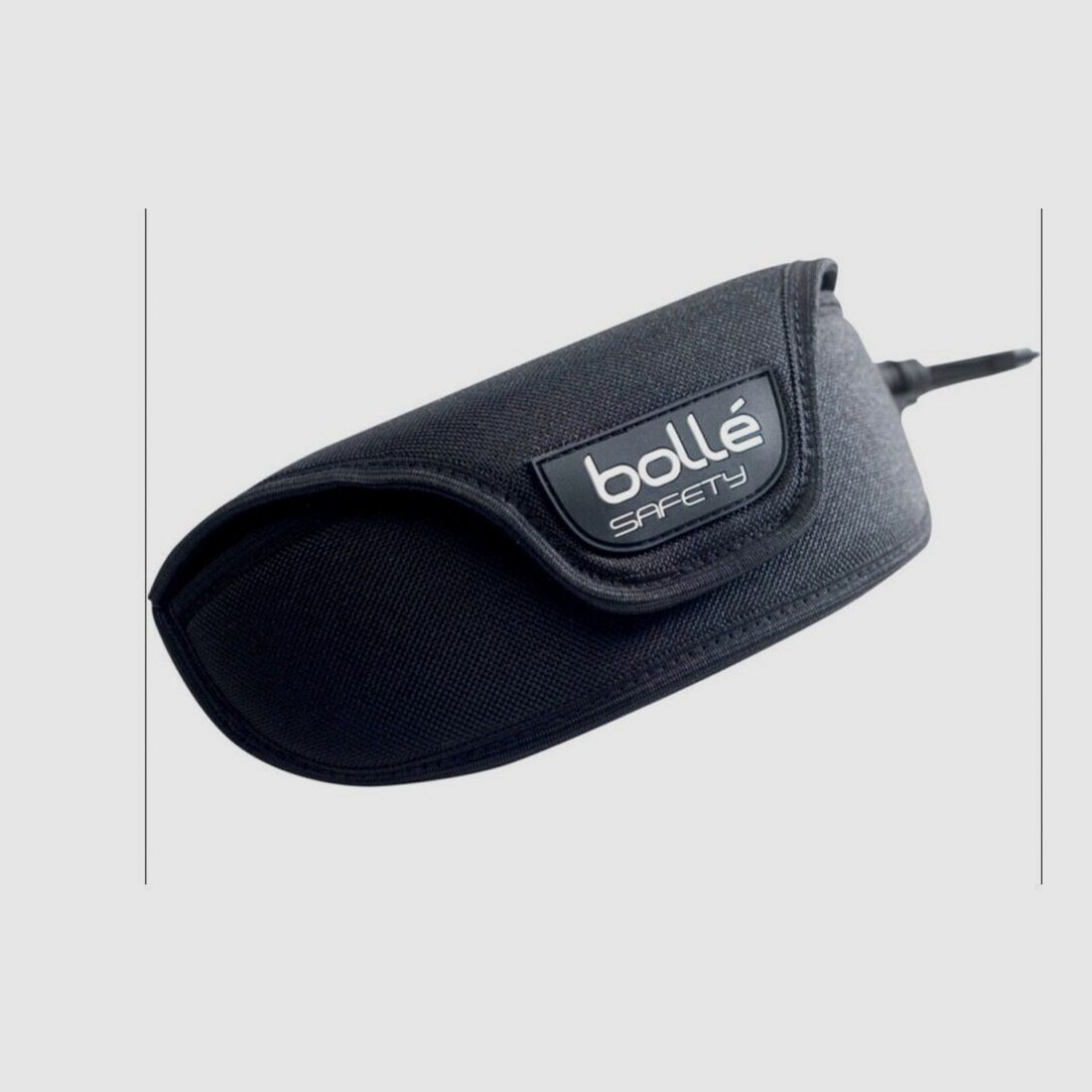 Funda Blanda Bolle Funda Bolle Banana Blanda en Textil