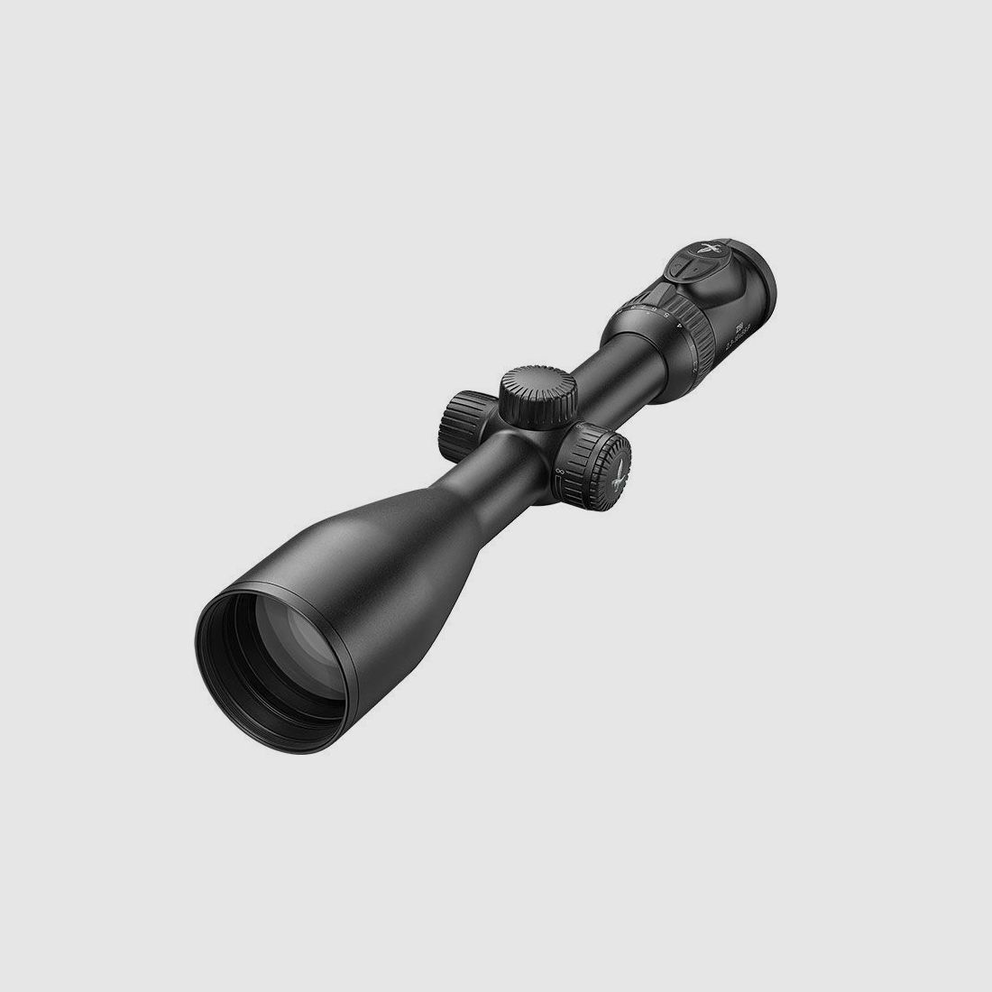 Swarovski Optik riflescope Z8i 2.3-18x56 P, image 2 of 2