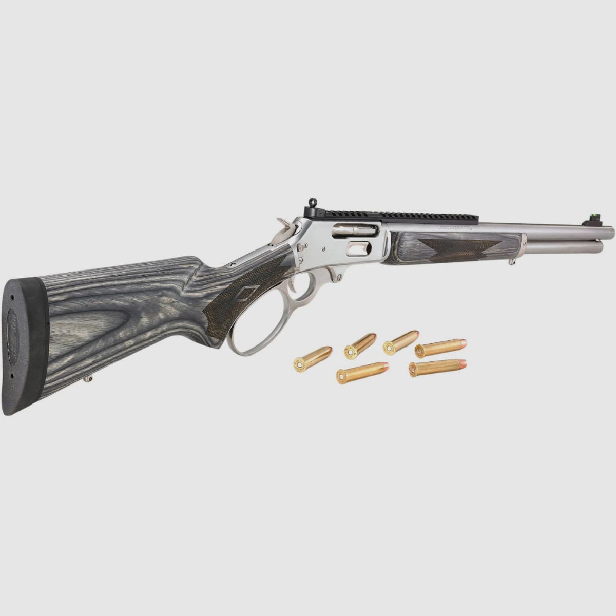 Marlin 1895 SBL (70478), zdjęcie 7 z 11