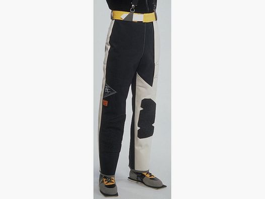 KURT THUNE Pantalón de tiro HL