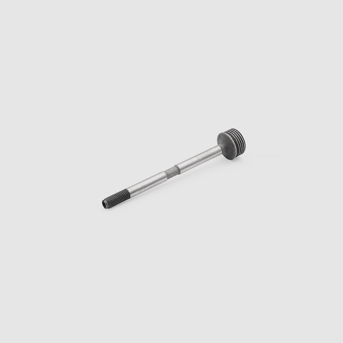 Beretta Semiautomática cargador Enchufe 12 GA para AL391, imagen 1 de 3