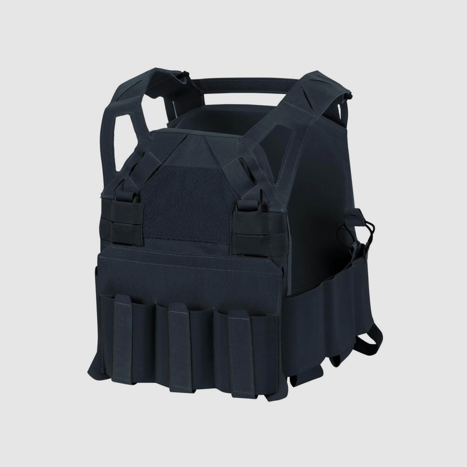HELLCAT LOW VIS PLATE CARRIER®, Bild 2 von 6