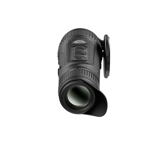 Nocpix Vista H35, imagen 2 de 3