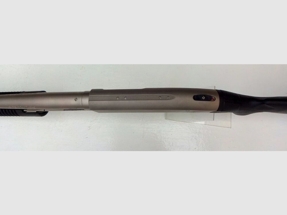 MOSSBERG USA MARINER 590, Bild 3 von 6