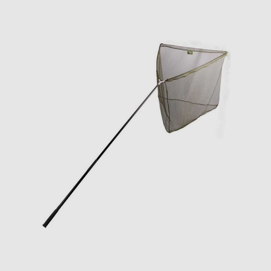 Retino per carpe Carp Spirit