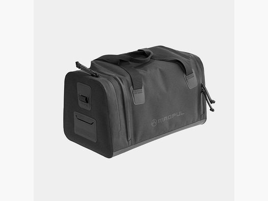 Magpul DAKA Range Bag Small