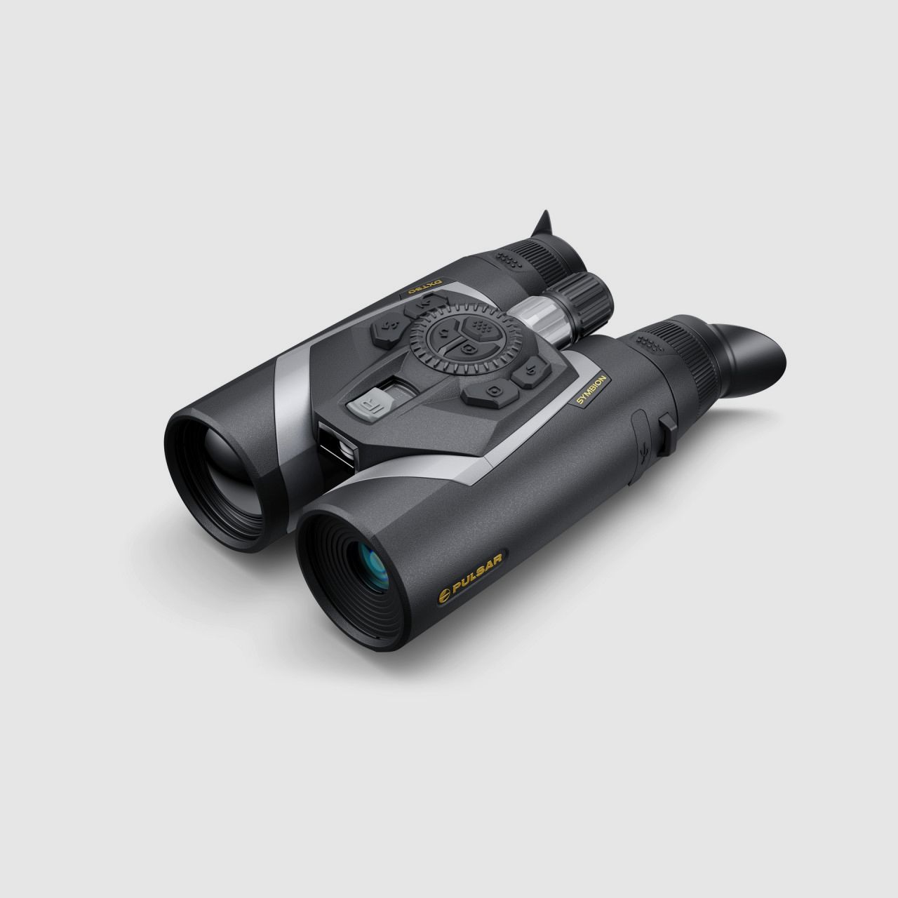 Pulsar Symbion LRF DXT50