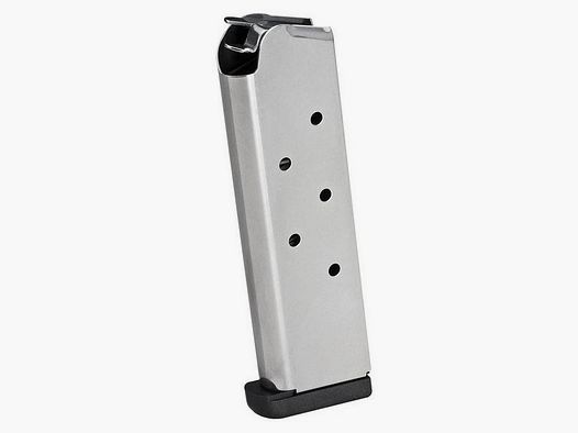 Magazin m/Pad 7-RD STS 1911A1
