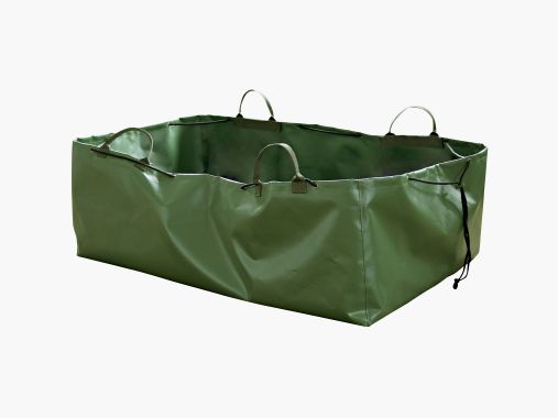 Akah Sac de Transport pour Animaux Sauvages |