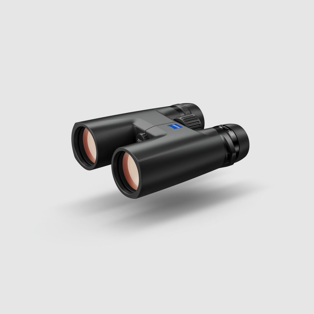 ZEISS Conquest HDX 8x42 binoculars