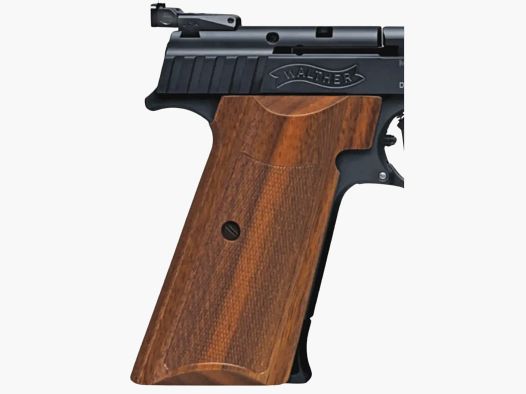 Juego de paneles de agarre Walther 1911 KPL X-Esse/CSP