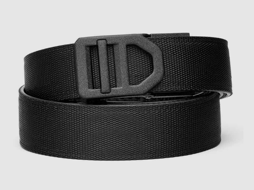 KORE - Taktischer Waffengürtel X5 Buckle 1.5"