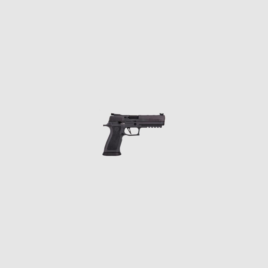 SIG SAUER P320 X FIVE LEGION, imagen 2 de 3
