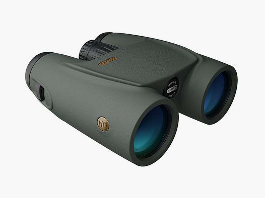 Meopta MeoStar B1 Plus 10x42 HD