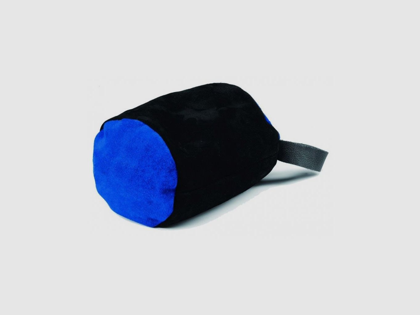 HÄMMERLI Kniendrolle