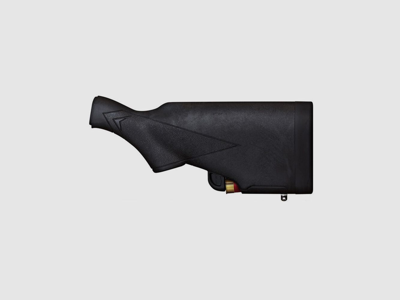 TactaLoad Schaft Flash-5 Remington 870 12GA