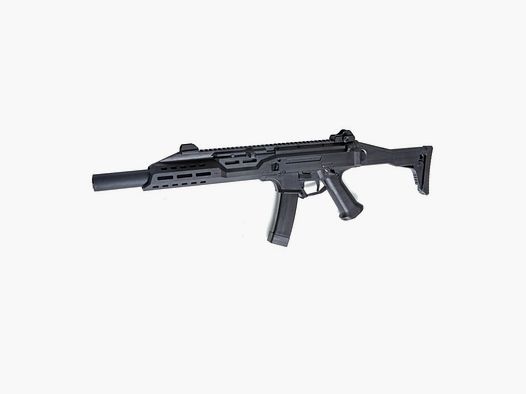 Lang Replicaat ASG - CZ Evo3 A1 BET