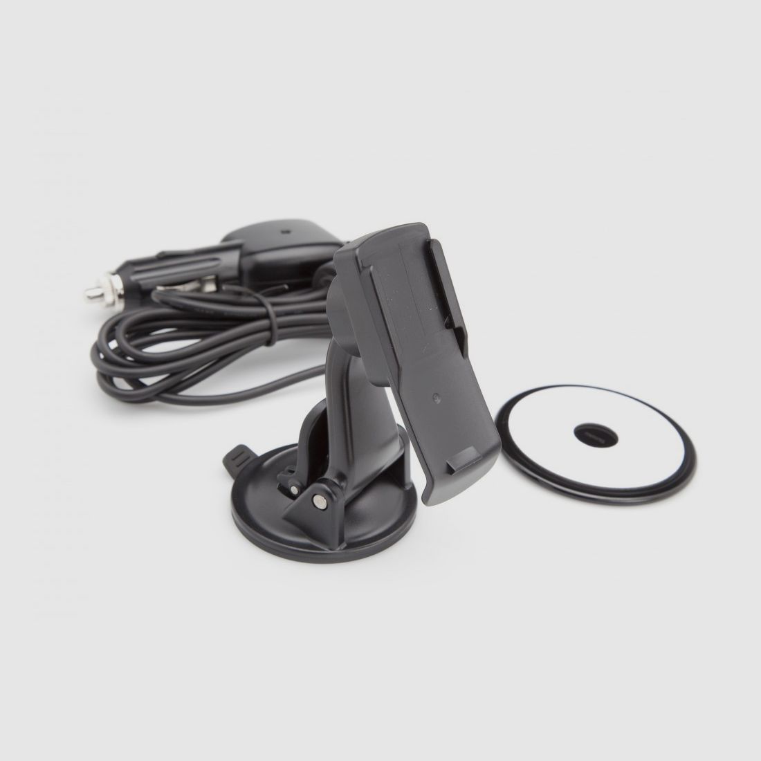 Supporto per auto Garmin Astro 320/Alpha serie incluso cavo di collegamento
