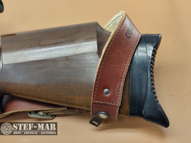 KBKS Feinwerkbau Model 2000, cal. .22 Long Rifle [S1978], image 4 of 14