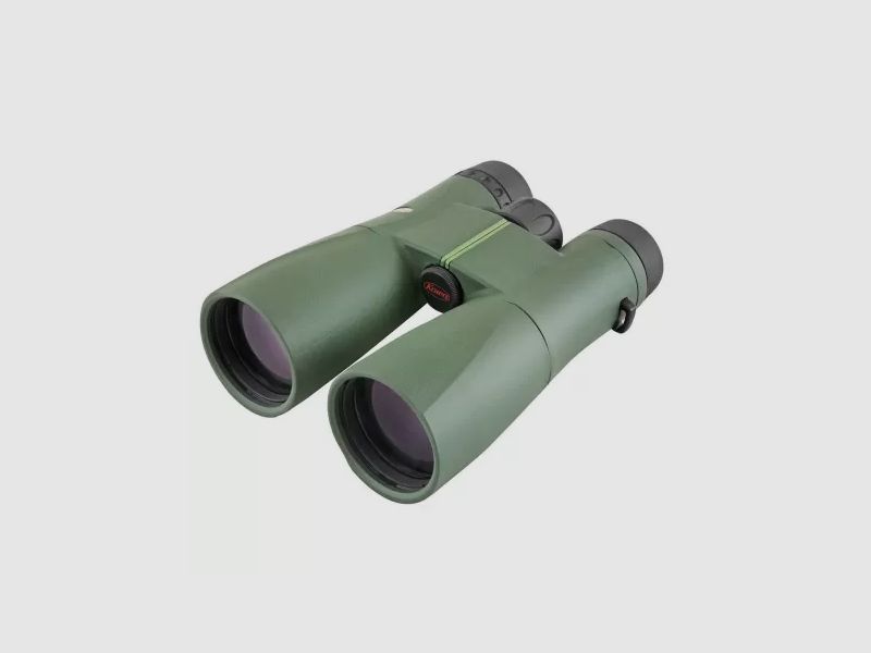 KOWA SV II 10x50, Bild 5 von 9