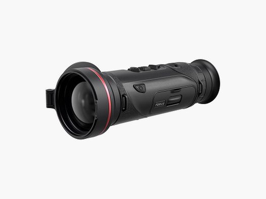 HIKMICRO Falcon FQ50 2.0