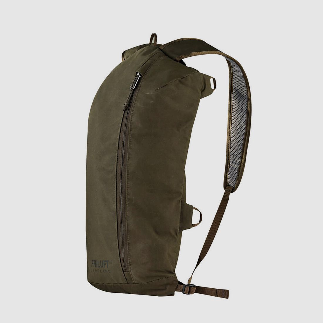 Fjällräven Rucksack Lappland Friluft 45