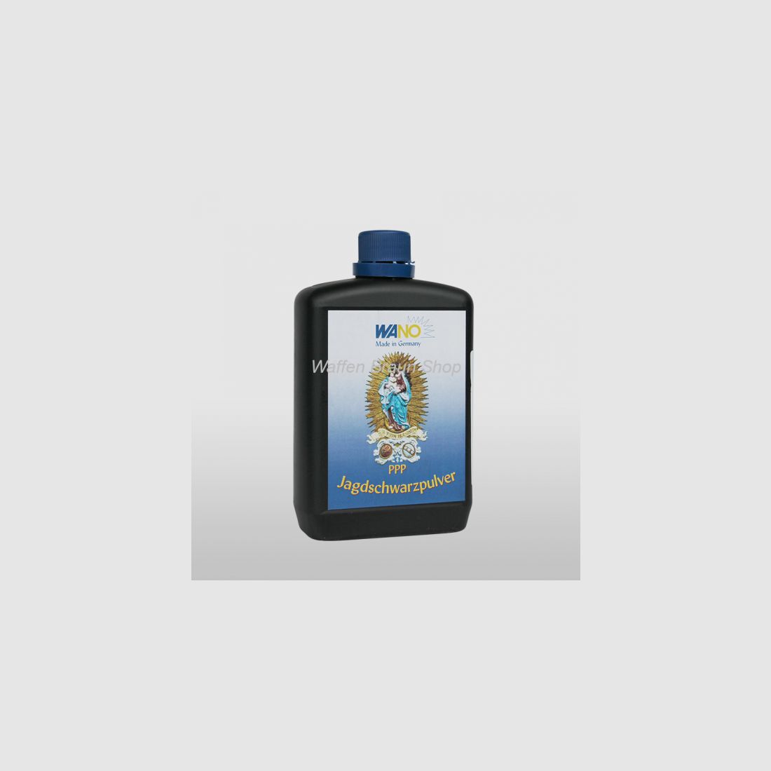 Wano PPP (Neu) (0,350-0,800) 500g